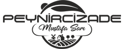 Peynirci Zade
