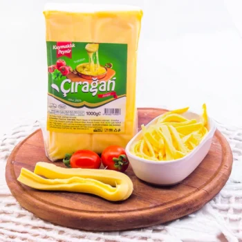 çırağan deresüt kuymalık peynir