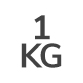 1 KG