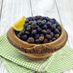 az-tuzlu-gemlik-zeytin-kg