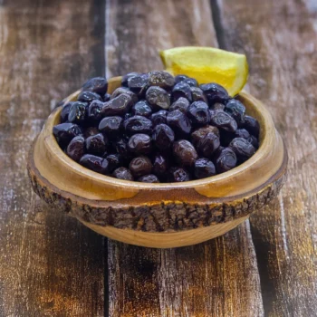 çağrı yağlı sele zeytin kg