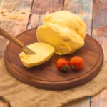 el yapımı organik köy tereyağı