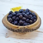 kaanlar-yağlı-sele-zeytini