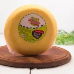 karlikkoy-gobek-kasar-peyniri