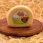 karlikkoy-tam-yagli-taze-kasar-peyniri