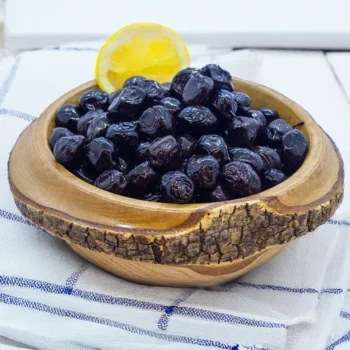 lüx gemlik zeytin kg