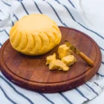 organik-koy-tereyagi-kg