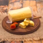 yayla tereyağı 1 kg