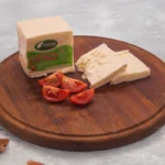 ucbeyler-tam-yagli-olgunlastirilmis-peynir