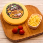 yaylacik-kuymaklik-muhlamalik-teker-kasar-peyniri