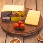 yaylacik-yarim-yagli-eritme-kasar-peyniri