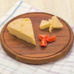 cami-bogazi-peyniri-1kg