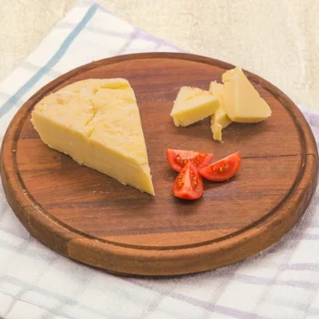 camiboğazı peyniri