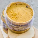 duduoglu-kati-uzum-pekmezi