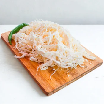 Erzurum Çeçil Peyniri 1 Kg