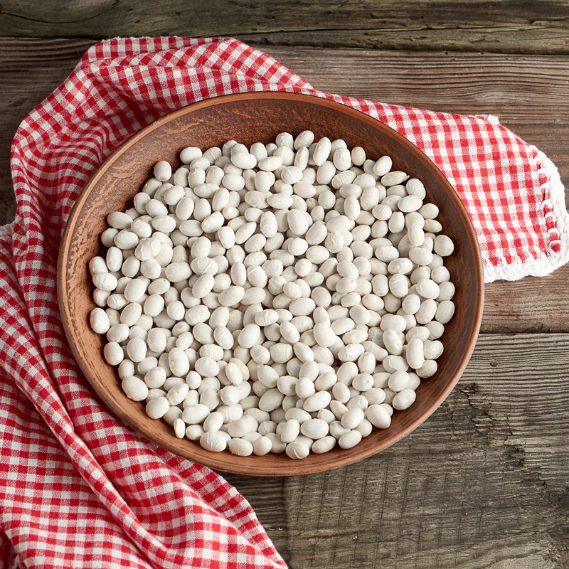 ispir-kuru-fasulye ispir kuru fasulye