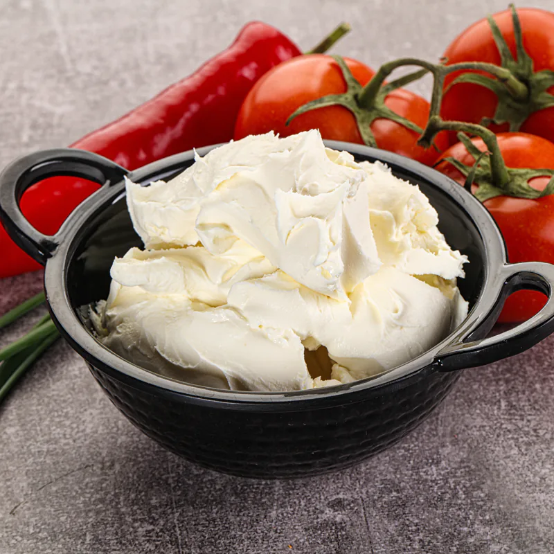 kahvaltilik-tam-yagli-kaymak-1kg kahvaltılık tam yağlı kaymak 1kg