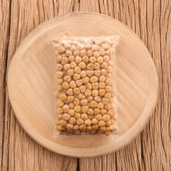 kavrulmuş fındık içi