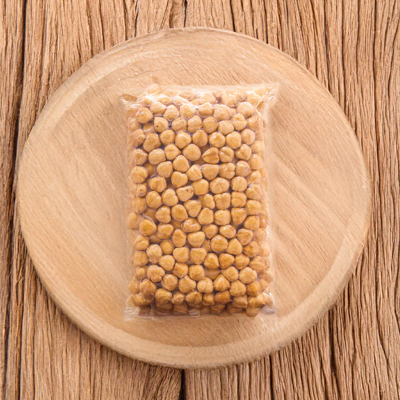 kavrulmus-findik-ici kavrulmuş fındık içi