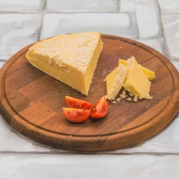 maçka varil peyniri