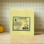 peynirci-zade-kuymaklik-peynir-1kg