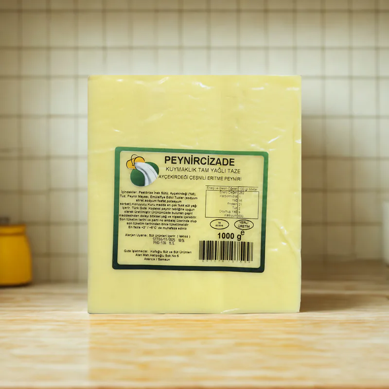 peynirci-zade-kuymaklik-peynir-1kg peynirci zade kuymalık peynir