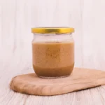 sekersiz-findik-ezmesi-500gr