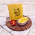 tadinda-kuymaklik-peynir-1kg