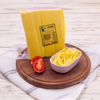 tadında kuymaklık peynir 1kg