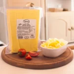 tekvar-yarim-yagli-kuymaklık-peynir