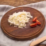 erzurum civil peyniri 1 kg